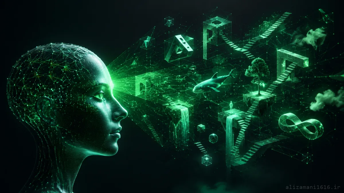 Why AI Models Confidently Get It Wrong